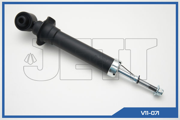 АМОРТИЗАТОР ПОДВЕСКИ JETT V11071