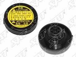 КРЫШКА РАСШИРИТЕЛЬНОГО БАЧКА SAT ST4600006