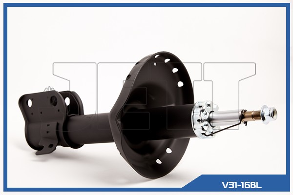 СТОЙКА ГАЗОМАСЛЯНАЯ JETT V31168L