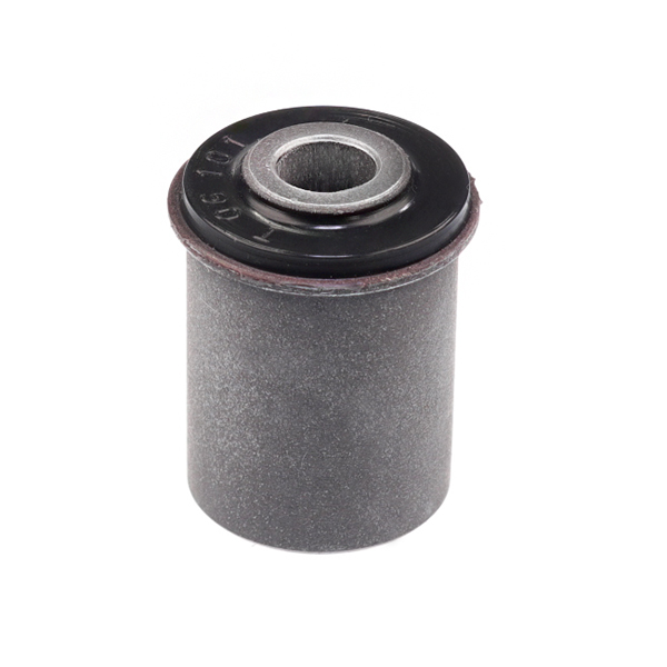 САЙЛЕНТБЛОК РЫЧАГА ПОДВЕСКИ POLYBLACK T06101