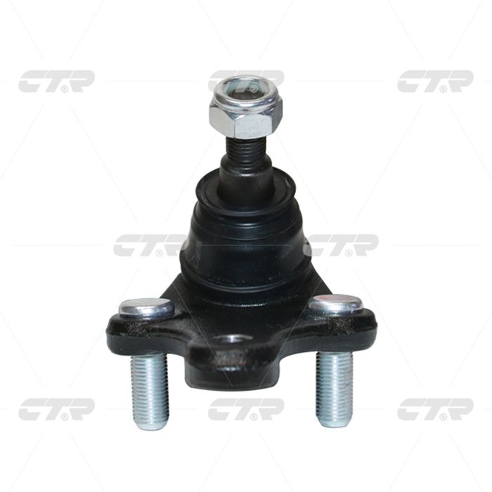 ШАРОВАЯ ОПОРА CTR CB0436