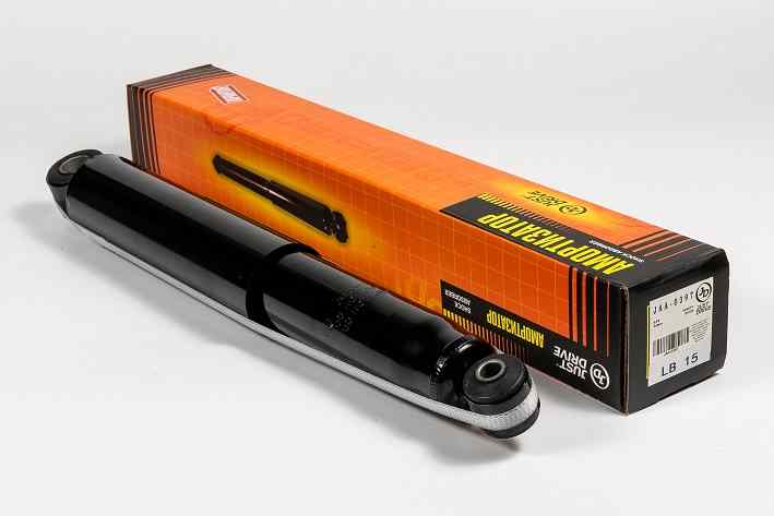 АМОРТИЗАТОР ПОДВЕСКИ JD JAA0397