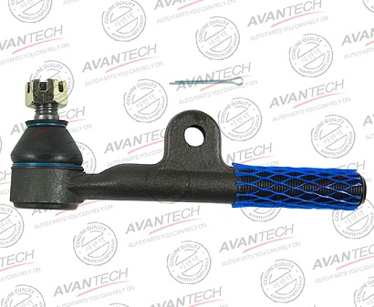 НАКОНЕЧНИК РУЛЕВОЙ AVANTECH ATE0129L