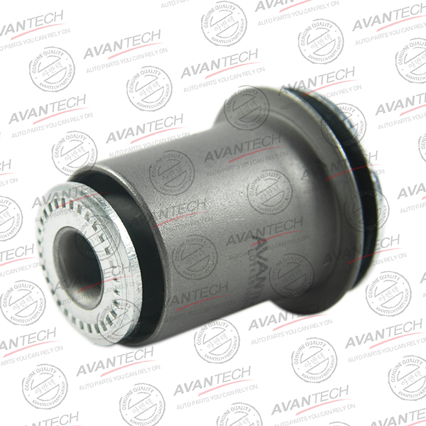 САЙЛЕНТБЛОК AVANTECH ABH4148