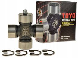 КРЕСТОВИНА TOYO TM181