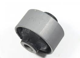 САЙЛЕНТБЛОК BAIKOR BKS0279