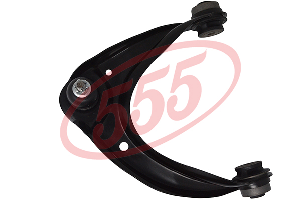 РЫЧАГ ПОДВЕСКИ 555 SA1631L