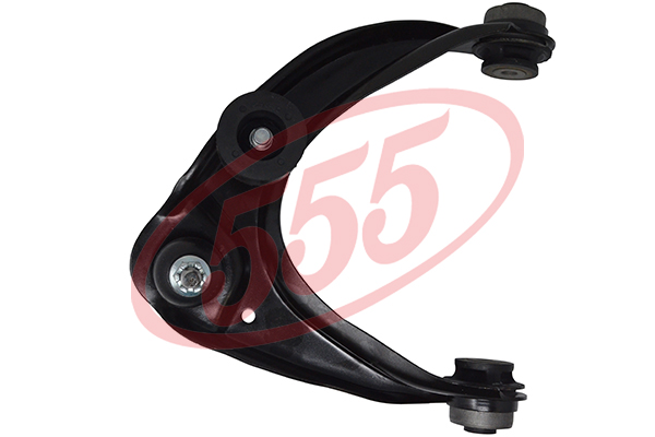 РЫЧАГ ПОДВЕСКИ 555 SA1631R