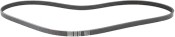 РЕМЕНЬ ПОЛИКЛИНОВЫЙ GMB 4PK1170