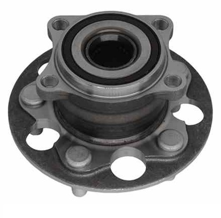 СТУПИЧНЫЙ УЗЕЛ SAT ST490113