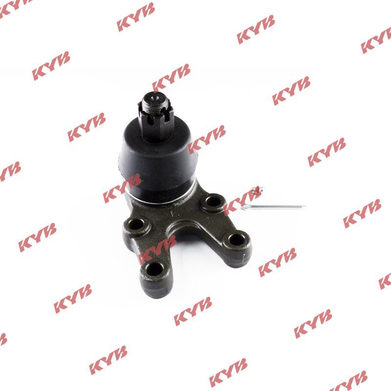 ШАРОВАЯ ОПОРА KYB KBJ1095