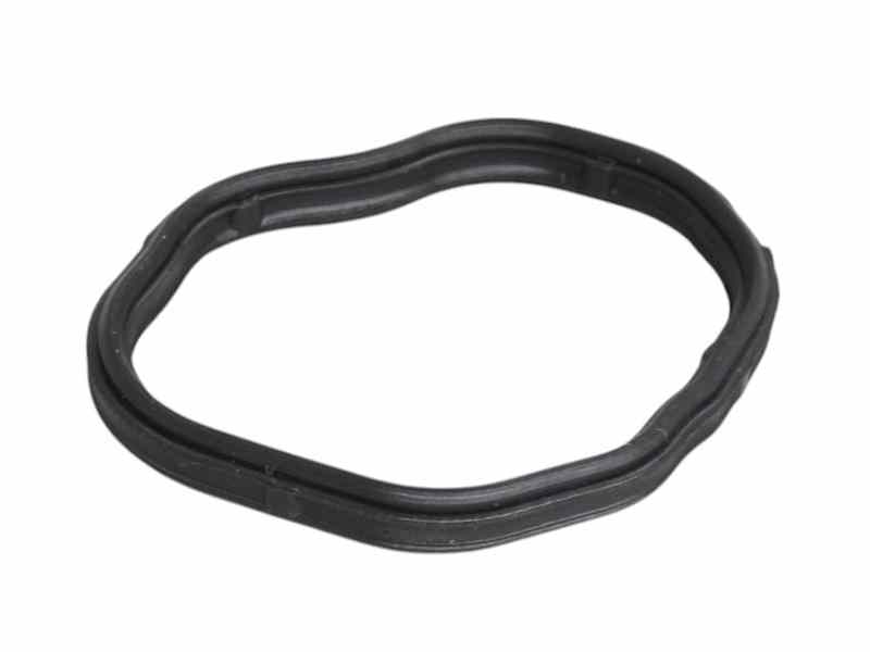 ПРОКЛАДКА КЛАППАННОЙ КРЫШКИ STONE JC33107F