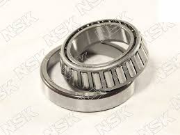 ПОДШИПНИК СТУПИЦЫ NSK 30084911