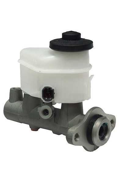 ГЛАВНЫЙ ТОРМОЗНОЙ ЦИЛИНДР SAT ST4720112870