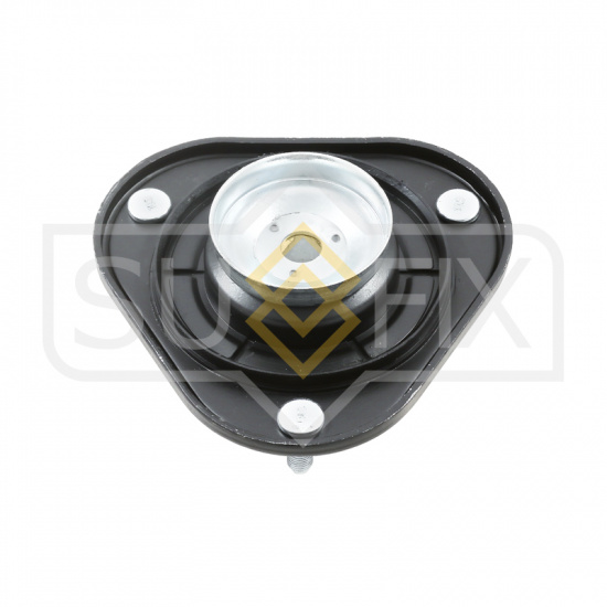 ОПОРА АМОРТИЗАТОРА SUFIX FM1184