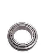 ПОДШИПНИК EBI 32010