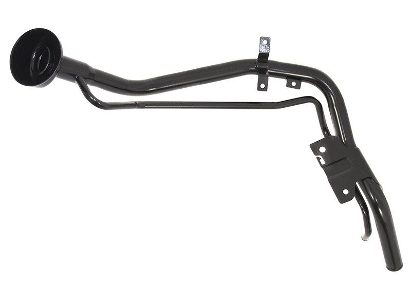 ГОРЛОВИНА ЗАЛИВНАЯ ТОПЛЕВНОГО БАКА SAT ST172218H31A,