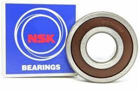 ПОДШИПНИК NSK 6305DDUC3E