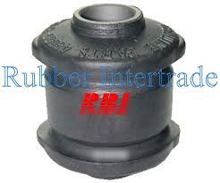 САЙЛЕНТБЛОК РЫЧАГА ПОДВЕСКИ RBI T2430WB