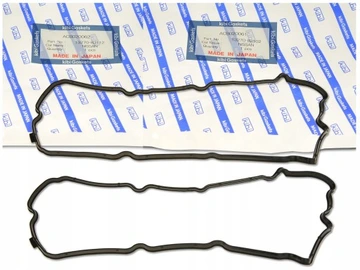 ПРОКЛАДКА КЛАППАННОЙ КРЫШКИ KIBI ACB020061