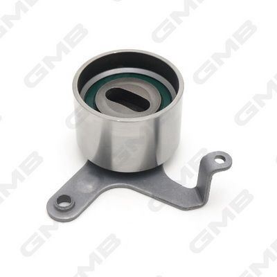 РОЛИК НАТЯЖНОЙ ГРМ GMB GT80600