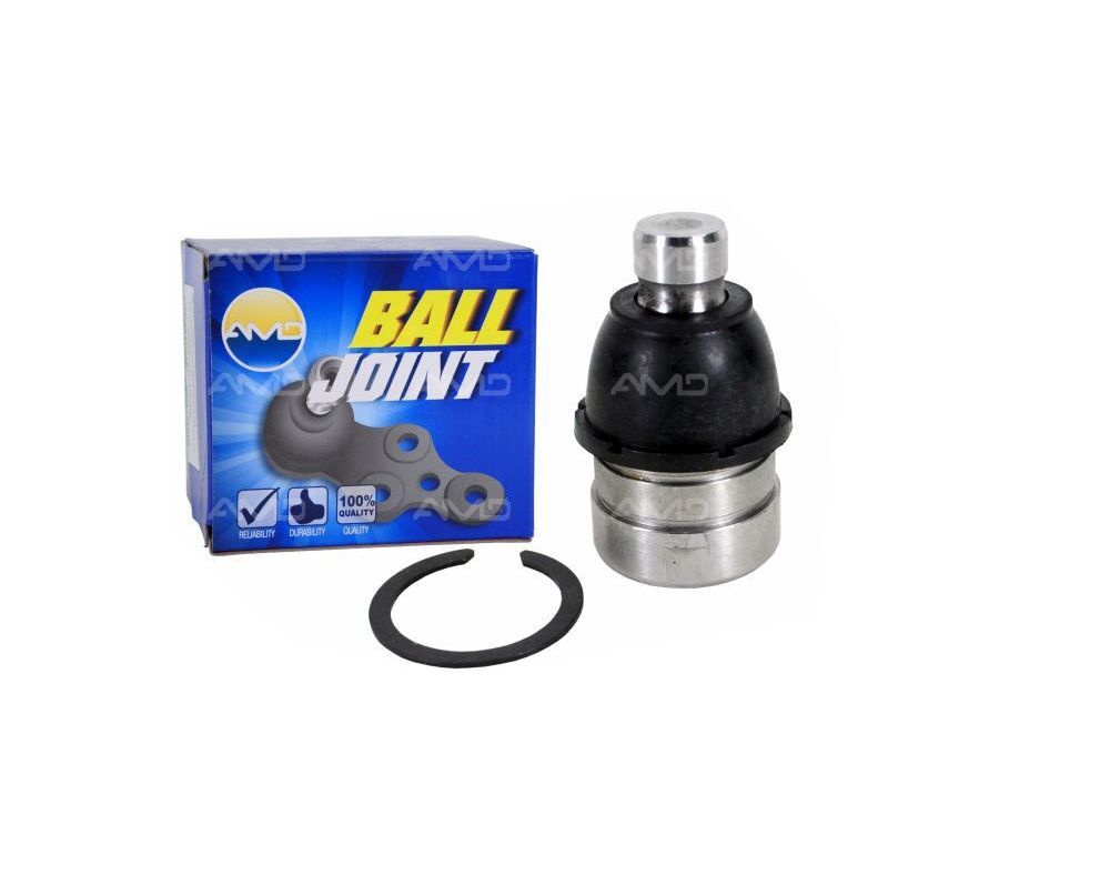 ШАРОВАЯ ОПОРА AMD AMDBJ234