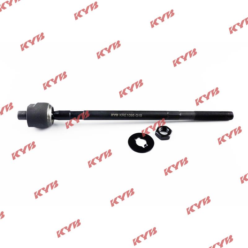 ТЯГА РУЛЕВАЯ KYB KRE1095