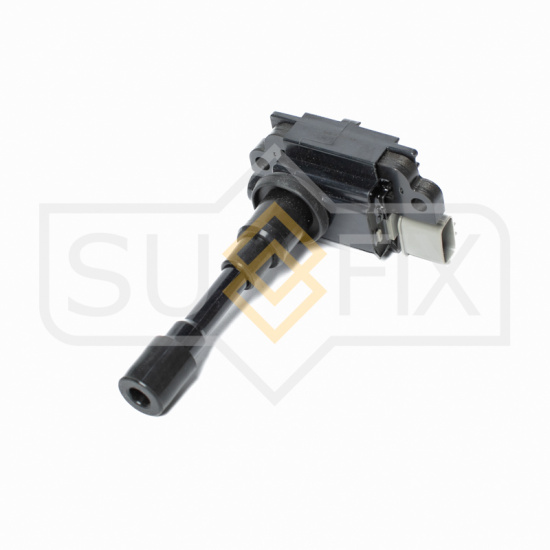 КАТУШКА ЗАЖИГАНИЯ SUFIX FC2279