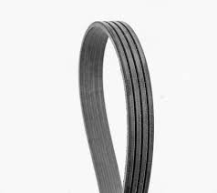 РЕМЕНЬ ПОЛИКЛИНОВЫЙ JD 4PK930