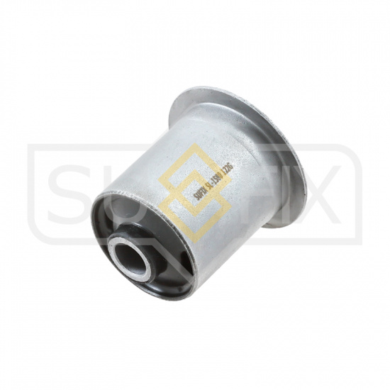 САЙЛЕНТБЛОК SUFIX SL1580