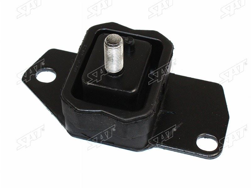 ПОДУШКА ДВИГАТЕЛЯ SAT ST1236287401