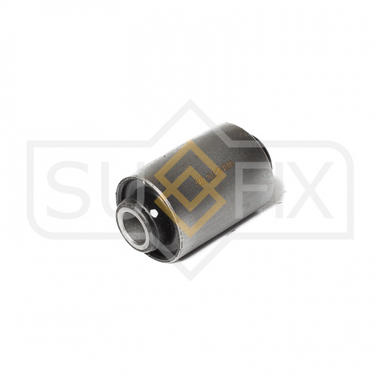 САЙЛЕНТБЛОК РЫЧАГА ПОДВЕСКИ SUFIX SL1718