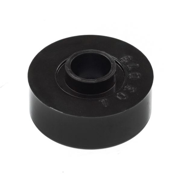 ВТУЛКА АМОРТИЗАТОРА POLYBLACK T03079