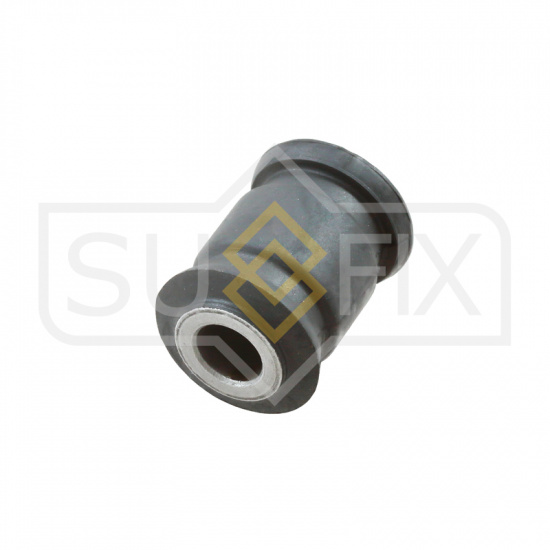 САЙЛЕНТБЛОК SUFIX SL1361