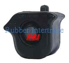 ВТУЛКА СТАБИЛИЗАТОРА RBI T21ZE151L