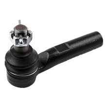 НАКОНЕЧНИК РУЛЕВОЙ TOYOTA 4504629405