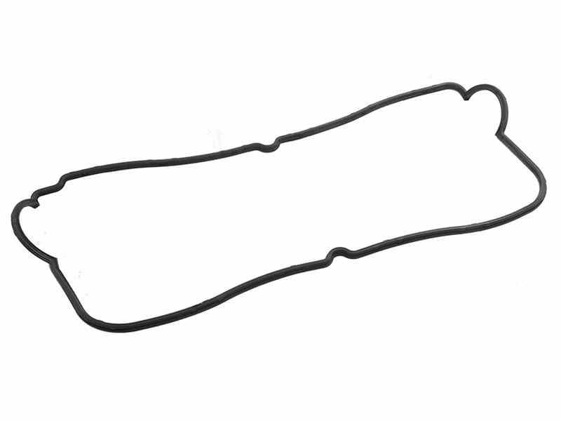 ПРОКЛАДКА КЛАППАННОЙ КРЫШКИ STONE JCA30101P