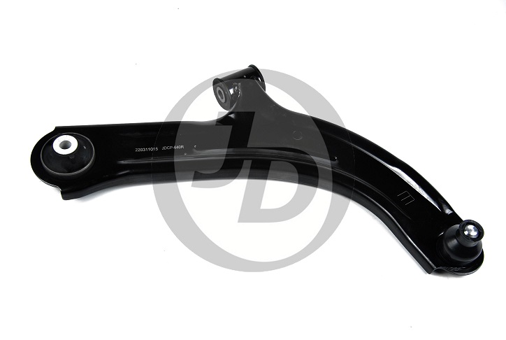 РЫЧАГ ПОДВЕСКИ JD JDCP640R