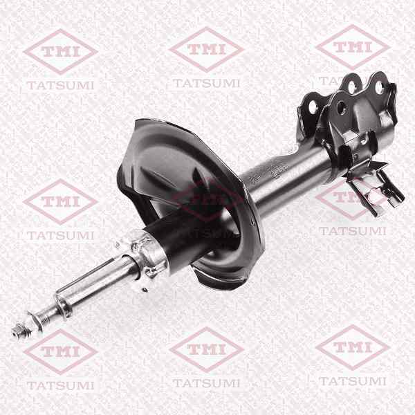 СТОЙКА ГАЗОМАСЛЯНАЯ TATSUMI TAA2036L