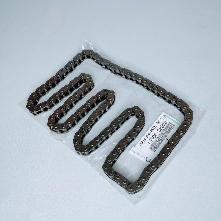 ЦЕПЬ ГРМ TOYOTA 1350638020