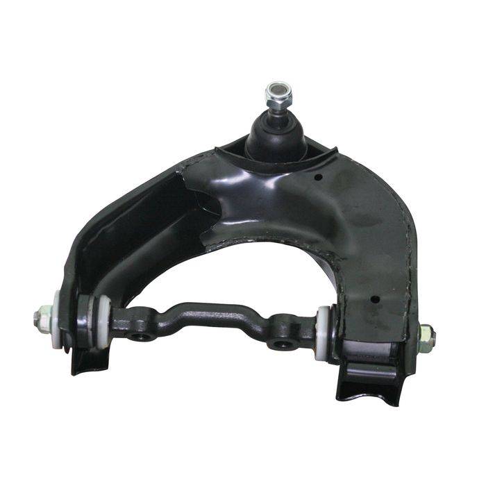 РЫЧАГ ПОДВЕСКИ CTR CQ0115L