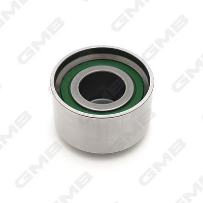 РОЛИК НАТЯЖНОЙ ГРМ GMB GT10050