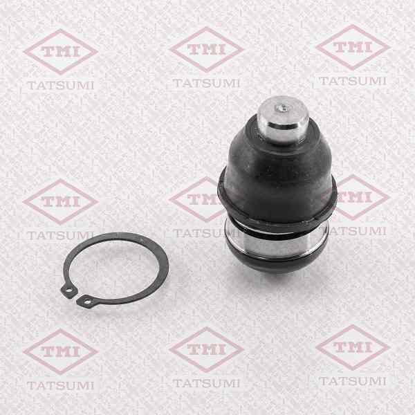 ШАРОВАЯ ОПОРА TATSUMI TEA1001