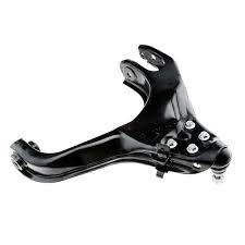 РЫЧАГ ПОДВЕСКИ SAT ST210139