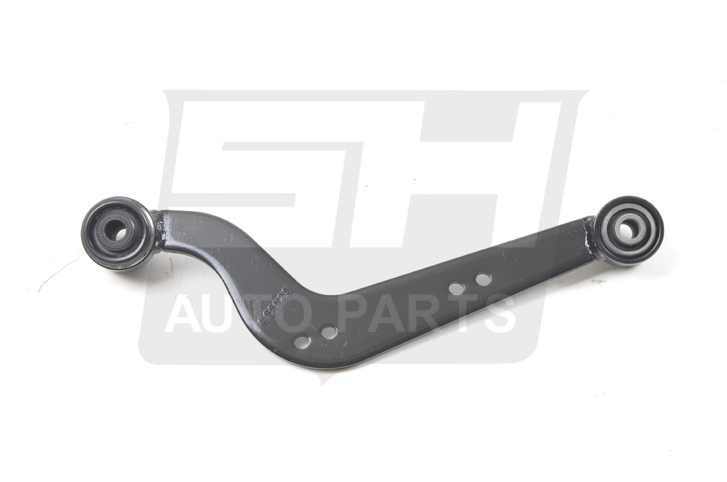 РЫЧАГ ПОДВЕСКИ SH AUTOPARTS SH05205