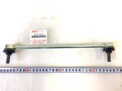 ЛИНК СТАБИЛИЗАТОР SUZUKI 4242065J01