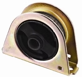 ОПОРА ДВИГАТЕЛЯ SAT STMR333578