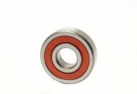 ПОДШИПНИК FBJ 60032RSC3