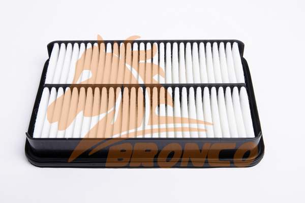 ФИЛЬТР ВОЗДУШНЫЙ BRONCO BRA0505