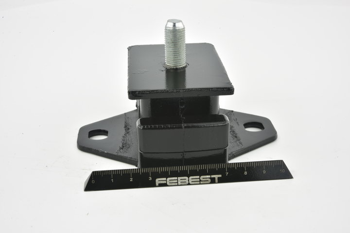 ПОДУШКА ДВИГАТЕЛЯ FEBEST TM032